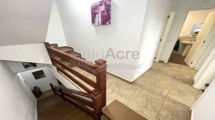 Image No.24-3 Bed Villa for sale