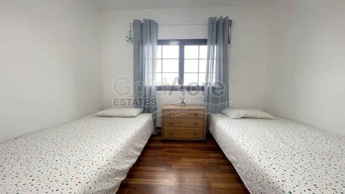 Image No.25-3 Bed Villa for sale