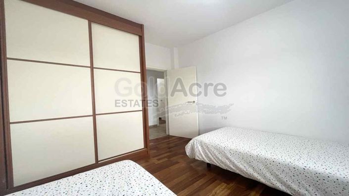 Image No.26-3 Bed Villa for sale