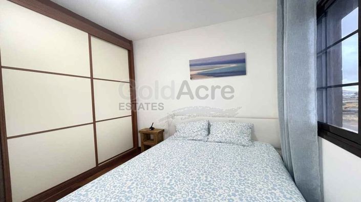 Image No.27-3 Bed Villa for sale