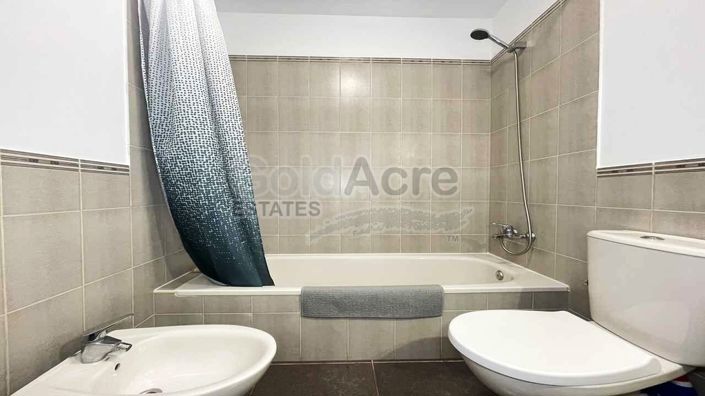 Image No.29-3 Bed Villa for sale