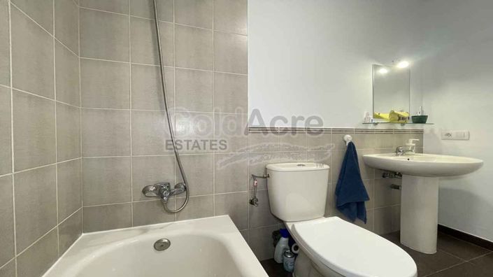 Image No.30-3 Bed Villa for sale