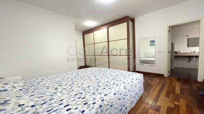 Image No.32-3 Bed Villa for sale