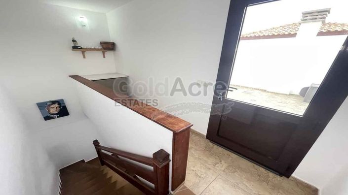 Image No.35-3 Bed Villa for sale