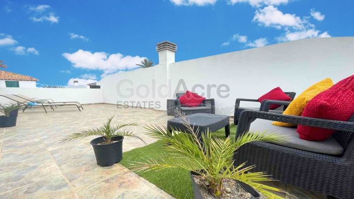 Image No.36-3 Bed Villa for sale