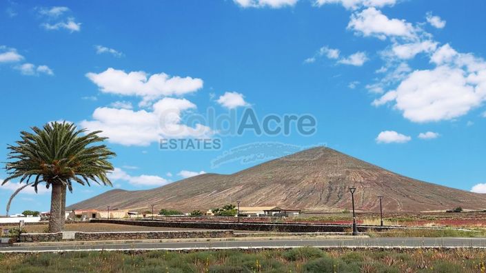 Image No.37-3 Bed Villa for sale