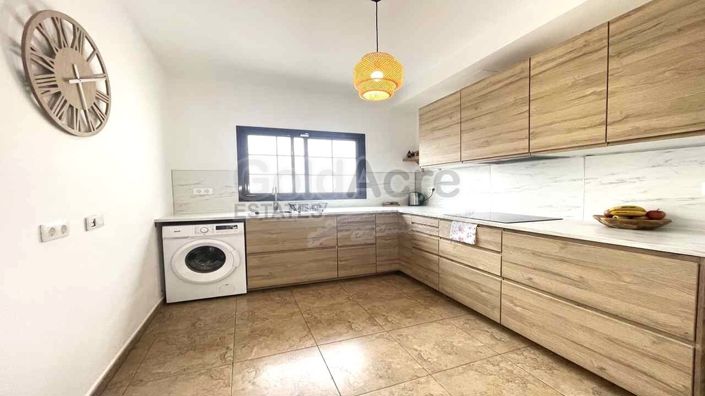 Image No.4-3 Bed Villa for sale