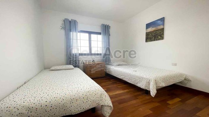 Image No.5-3 Bed Villa for sale