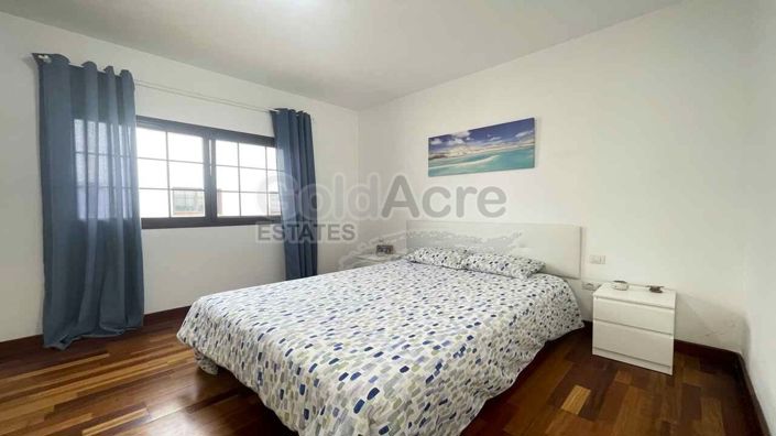 Image No.6-3 Bed Villa for sale