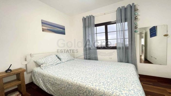 Image No.7-3 Bed Villa for sale