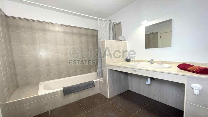 Image No.8-3 Bed Villa for sale