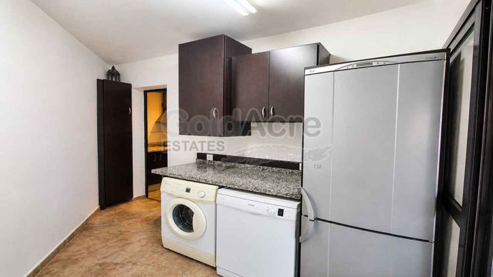 Image No.19-2 Bed Apartment for sale