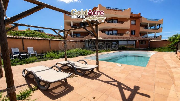 Image No.2-2 Bed Apartment for sale