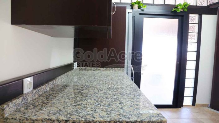 Image No.20-2 Bed Apartment for sale
