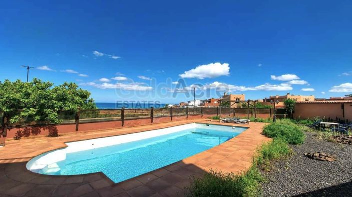 Image No.26-2 Bed Apartment for sale