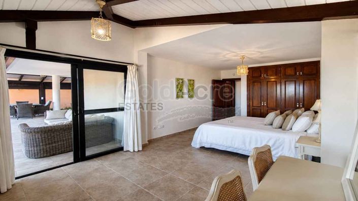 Image No.29-2 Bed Apartment for sale