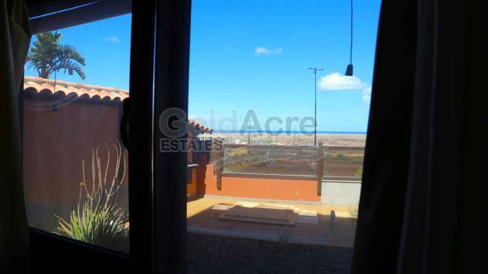 Image No.30-Appartement de 2 chambres à vendre à Corralejo