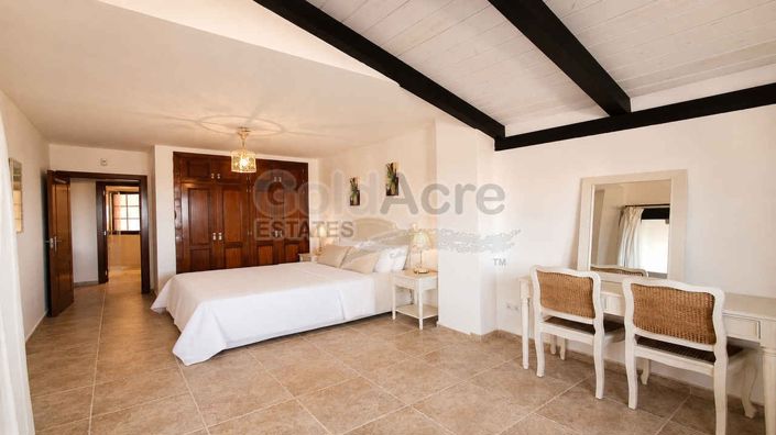 Image No.31-2 Bed Apartment for sale