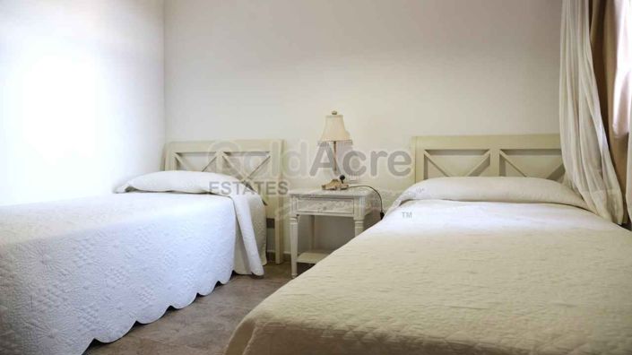 Image No.35-Appartement de 2 chambres à vendre à Corralejo