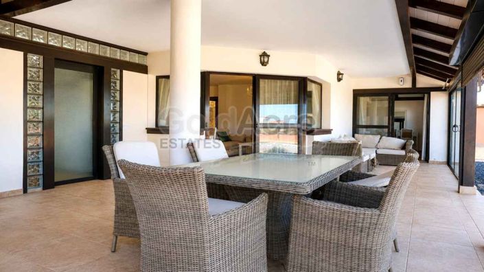 Image No.4-2 Bed Apartment for sale
