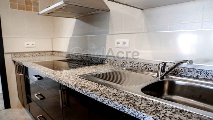 Image No.16-Appartement de 2 chambres à vendre à Corralejo