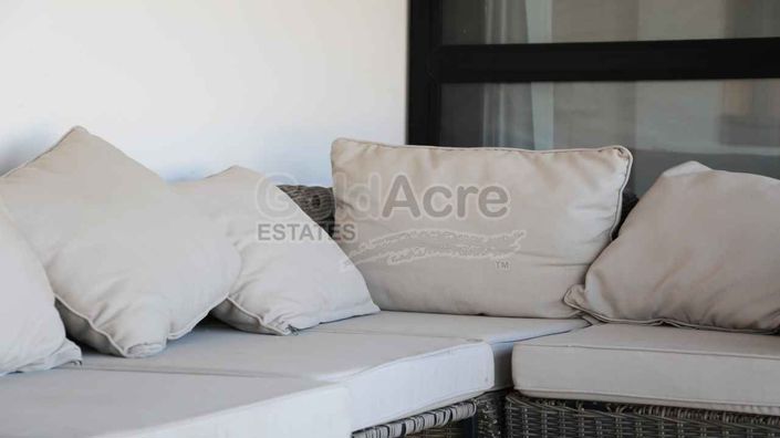 Image No.23-Appartement de 2 chambres à vendre à Corralejo