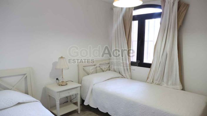 Image No.7-2 Bed Apartment for sale