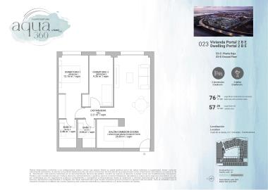 PLANTA-BAJA_page-0023
