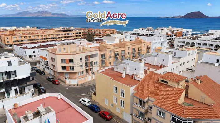 Image No.3-4 Bed Apartment for sale