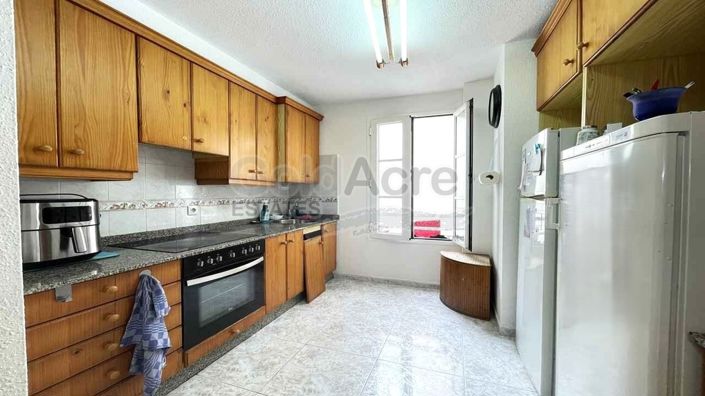Image No.5-4 Bed Apartment for sale
