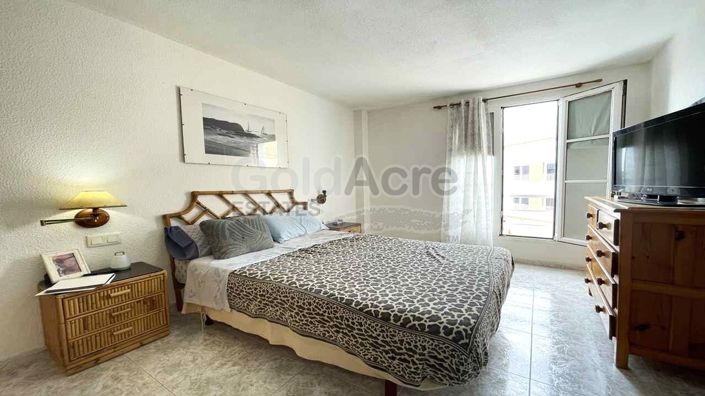 Image No.6-4 Bed Apartment for sale