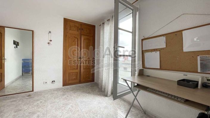 Image No.7-4 Bed Apartment for sale