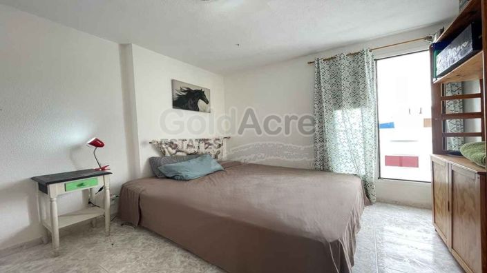 Image No.8-4 Bed Apartment for sale