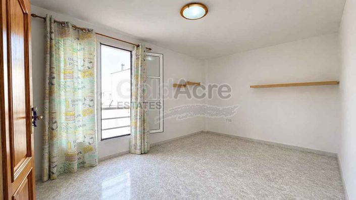 Image No.9-4 Bed Apartment for sale