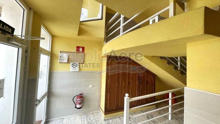 Image No.12-4 Bed Apartment for sale