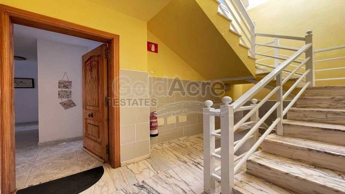 Image No.13-4 Bed Apartment for sale