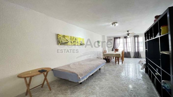 Image No.14-4 Bed Apartment for sale