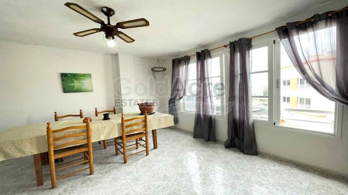 Image No.15-4 Bed Apartment for sale