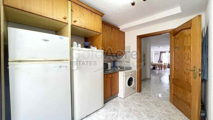 Image No.16-4 Bed Apartment for sale