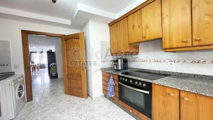 Image No.17-4 Bed Apartment for sale
