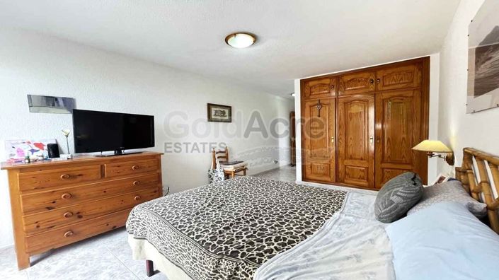 Image No.21-4 Bed Apartment for sale