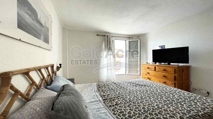 Image No.22-4 Bed Apartment for sale