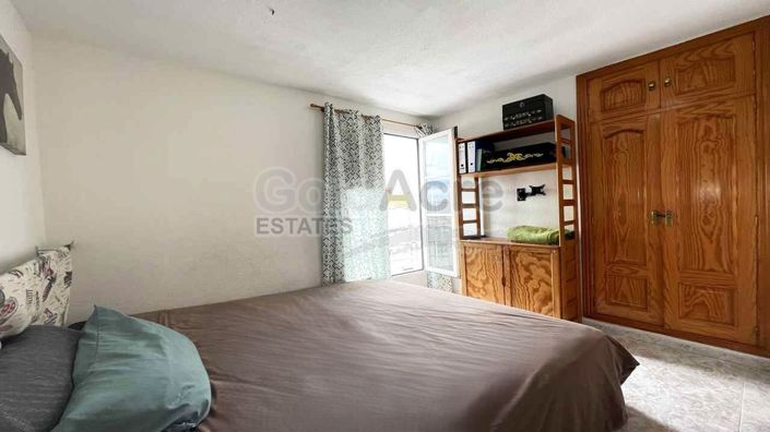Image No.26-4 Bed Apartment for sale