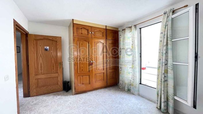 Image No.27-4 Bed Apartment for sale