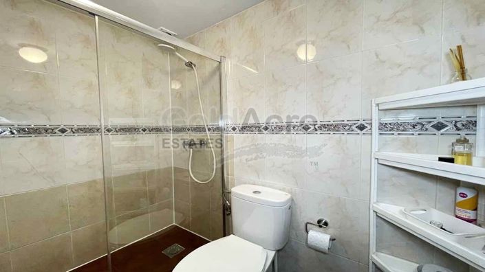 Image No.10-Appartement de 3 chambres à vendre à Corralejo
