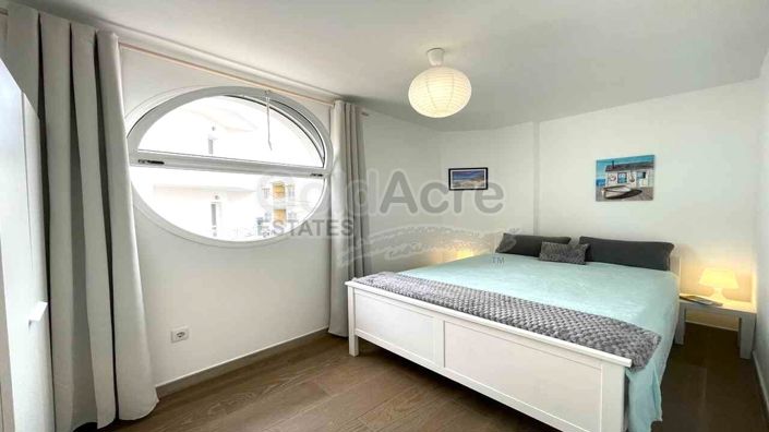 Image No.11-Appartement de 3 chambres à vendre à Corralejo