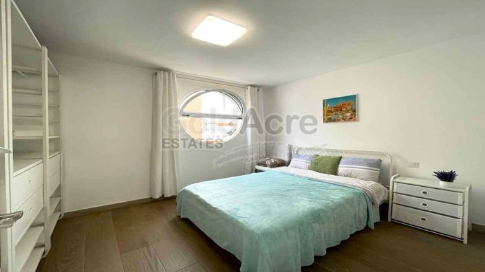 Image No.5-Appartement de 3 chambres à vendre à Corralejo