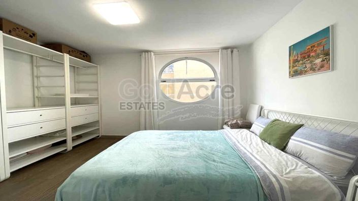 Image No.6-Appartement de 3 chambres à vendre à Corralejo