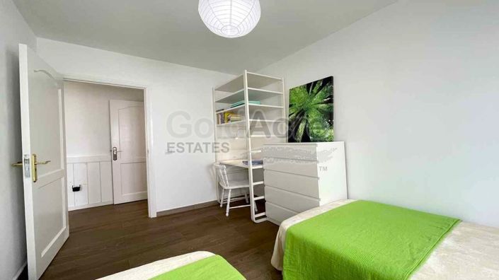 Image No.9-Appartement de 3 chambres à vendre à Corralejo