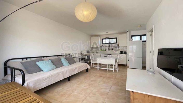 Image No.18-Appartement de 1 chambre à vendre à Fuerteventura